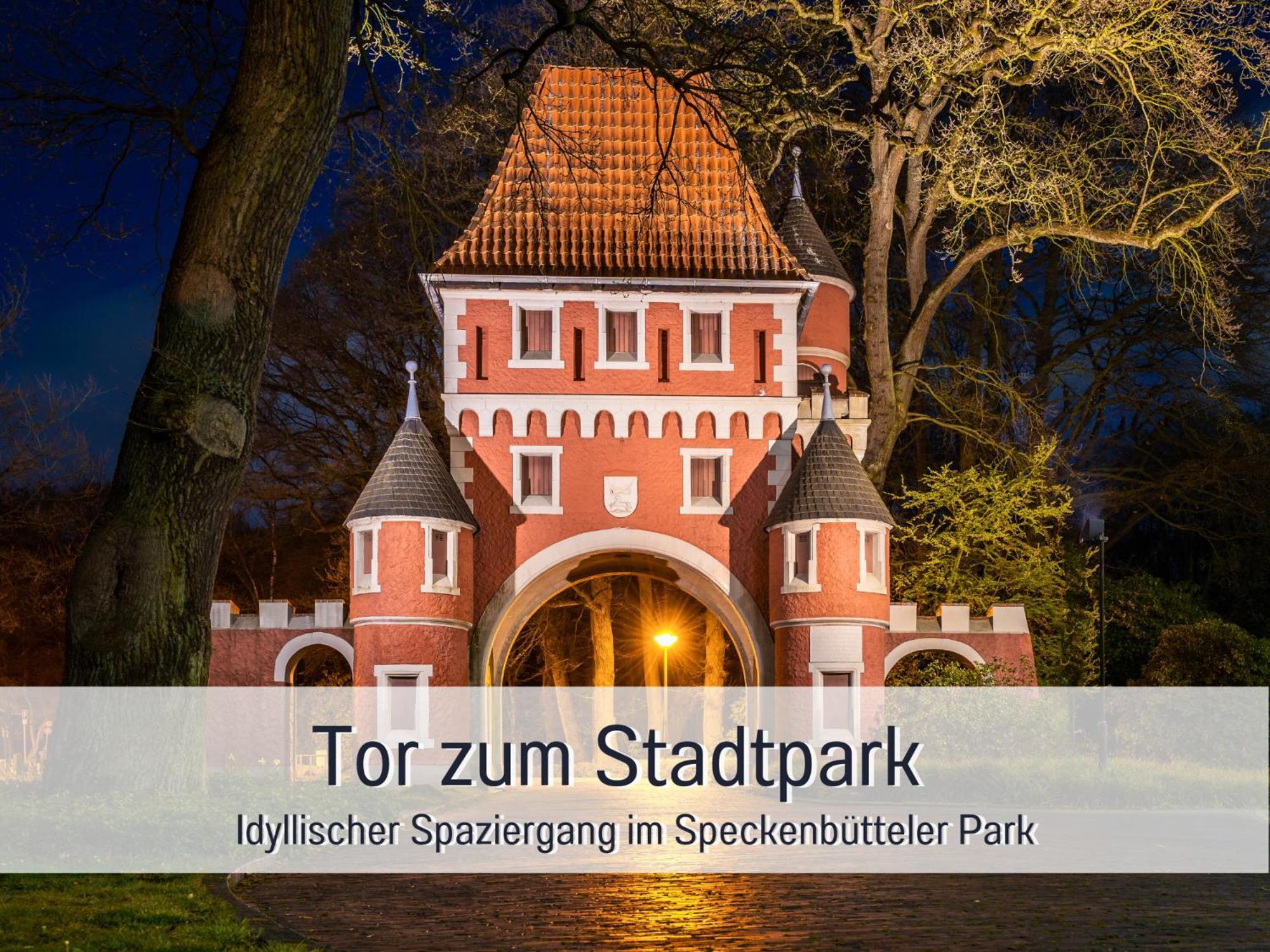 Am See Geestland Exterior foto