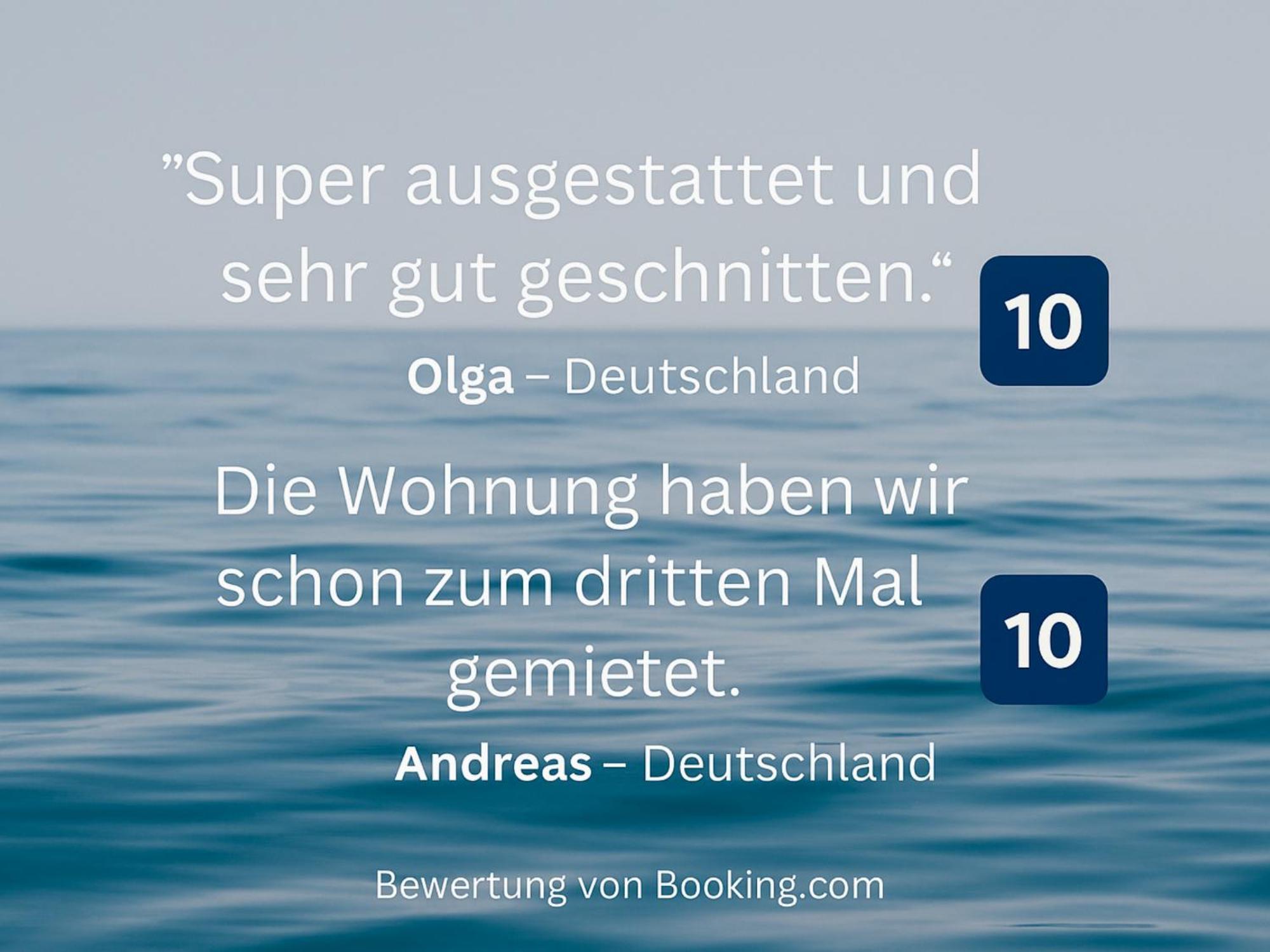 Am See Geestland Exterior foto